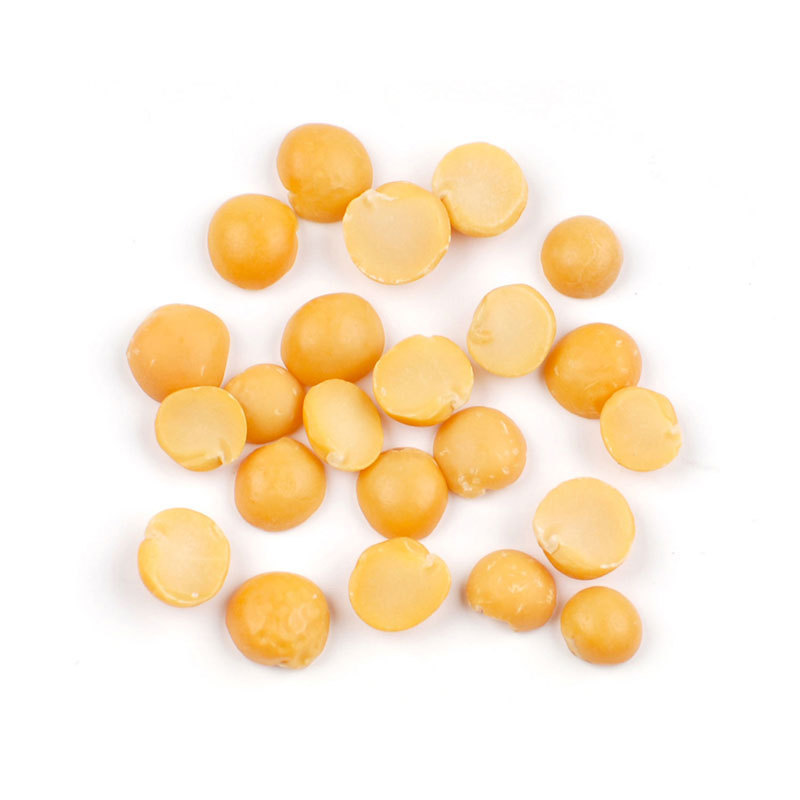 Best Selling Premium Wholesale Of Yellow Split Peas