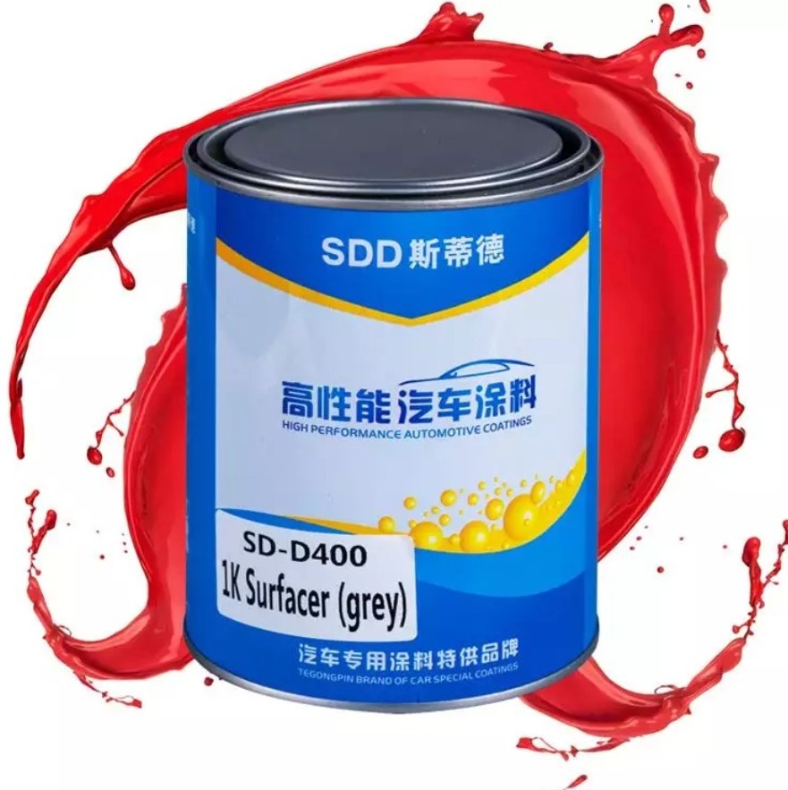 Hot selling high quality ultra thin coating for steel structure anti fire paint fireproof alkyd rust control metal primer