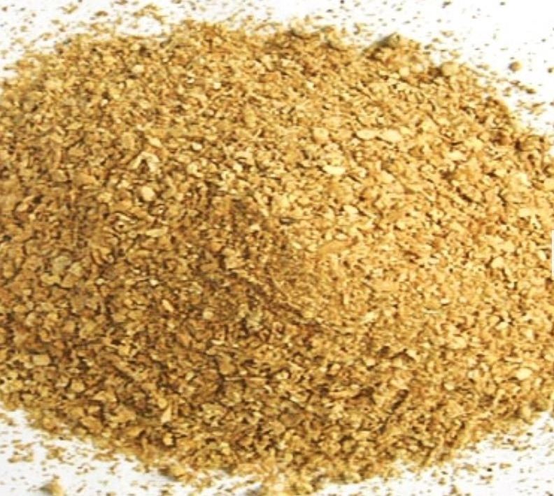 Wholesale Cheap Price Soybean Meal 46%,Protein Feed Soybean Meal, Soybean Meal For Poultry Feed/ Soybean Meal/Soya Bean Meal