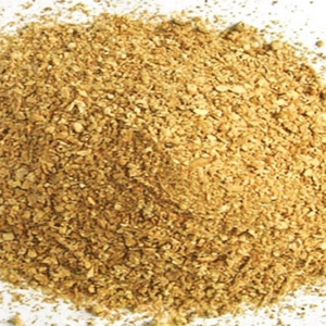 Wholesale Cheap Price Soybean Meal 46%,Protein Feed Soybean Meal, Soybean Meal For Poultry Feed/ Soybean Meal/Soya Bean Meal