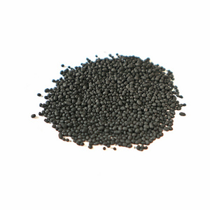 Quality Agricultural Fertilizer Lump Sulfur Factory Directly Sale Cheap Price Yellow Granule Sulphur In Bulk