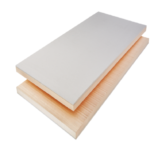 factory price waterproof fireproof plasterboard gypsum board plaster board price in ghana 12mm plasterboard