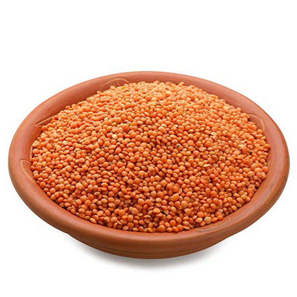 Split Red Lentils Available For Sale At Low Price Fresh Red Lentil for Europe Bulk