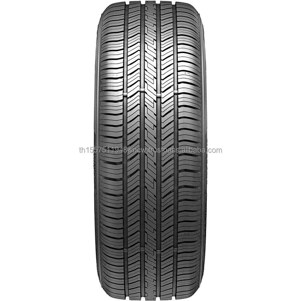 Good quality original japan  and Thailand brands cheap high quality used car tire 215/55r16 175/70r13