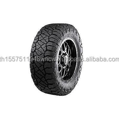 Good quality original japan  and Thailand brands cheap high quality used car tire 215/55r16 175/70r13