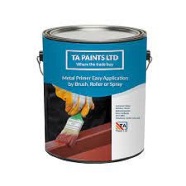 Hot selling high quality ultra thin coating for steel structure anti fire paint fireproof alkyd rust control metal primer