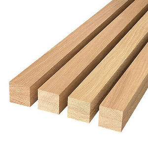 Best price  teak sawn timber for framing wood lumber for sale