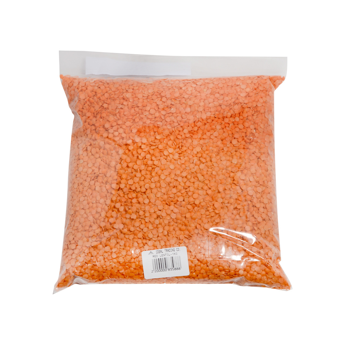 Split Red Lentils Available For Sale At Low Price Fresh Red Lentil for Europe Bulk