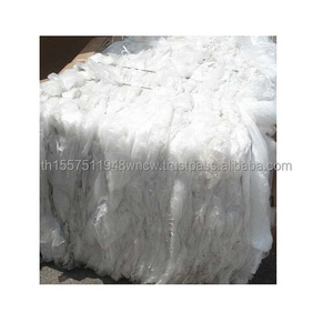 GOOD QUALITY LDPE Film Scrap in Bales / Post Industrial LDPE Film