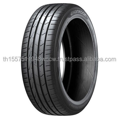 Good quality original japan  and Thailand brands cheap high quality used car tire 215/55r16 175/70r13