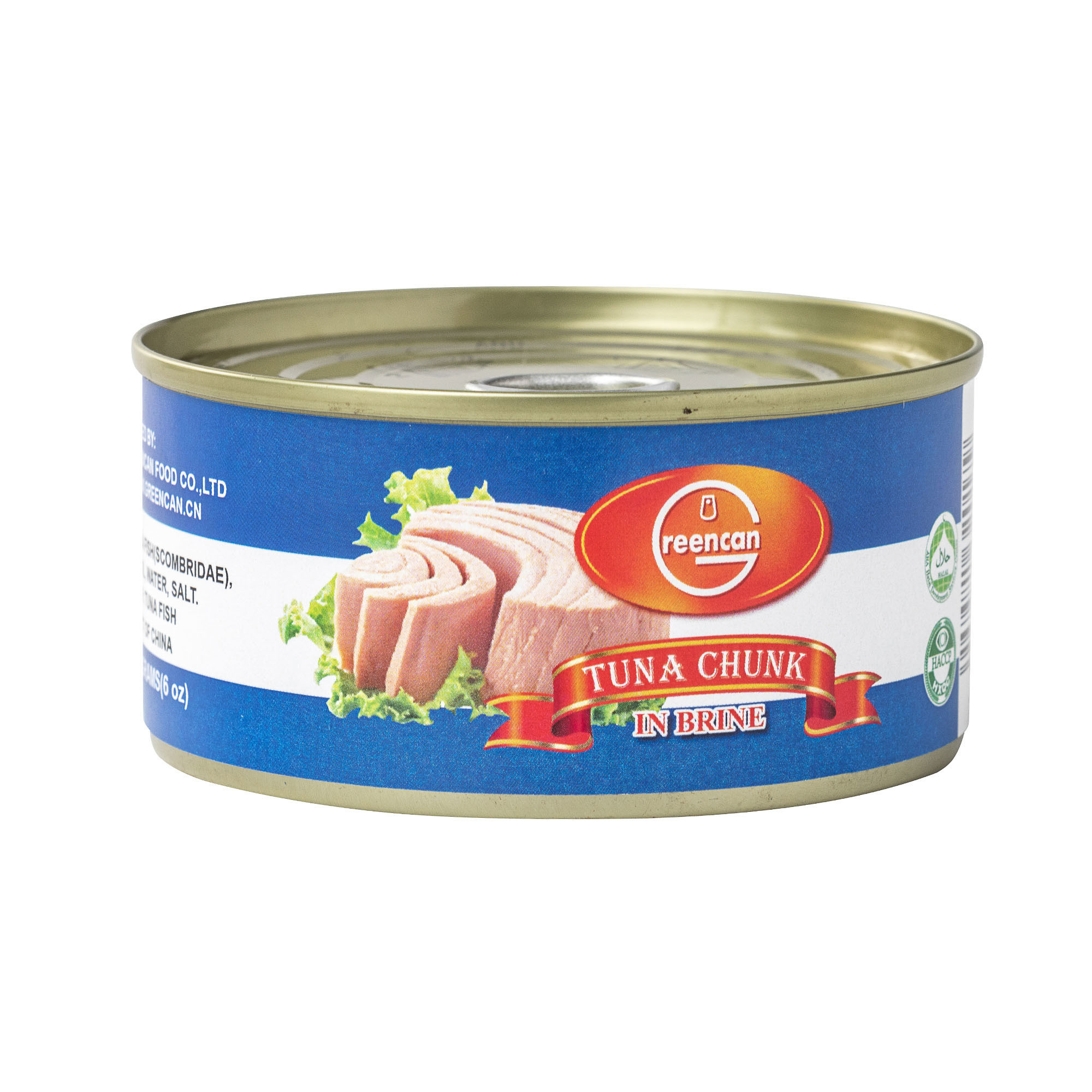 Canned Tuna / Canned in Vegetable Oil for sale