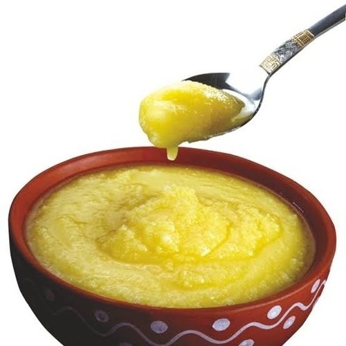 Pure Cow Ghee Butter / Rich Quality Pure Cow Ghee