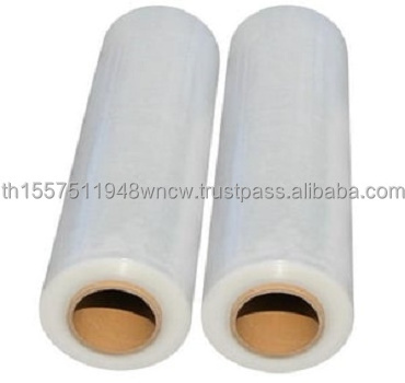 GOOD QUALITY LDPE Film Scrap in Bales / Post Industrial LDPE Film