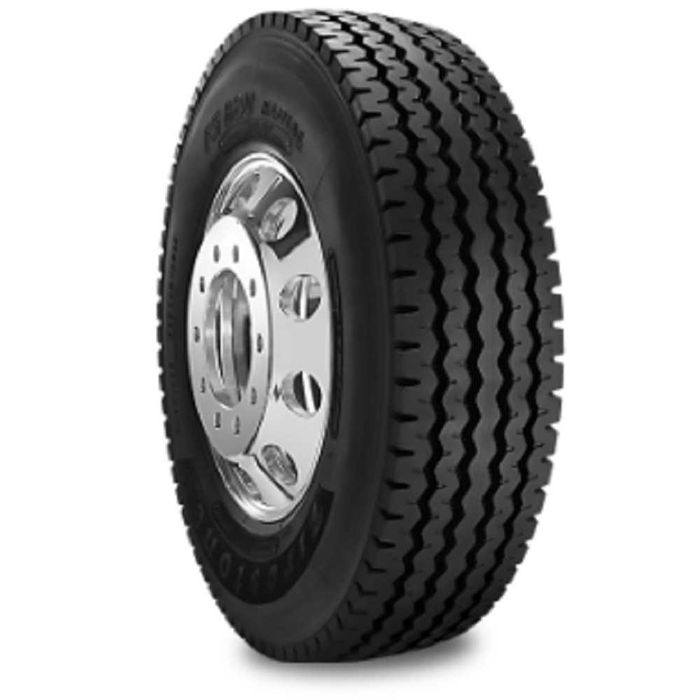 7.50 16 tyres light truck prices 1000r20 truck tyres 11r 22.5 16pr rubber import china goods truck tyres