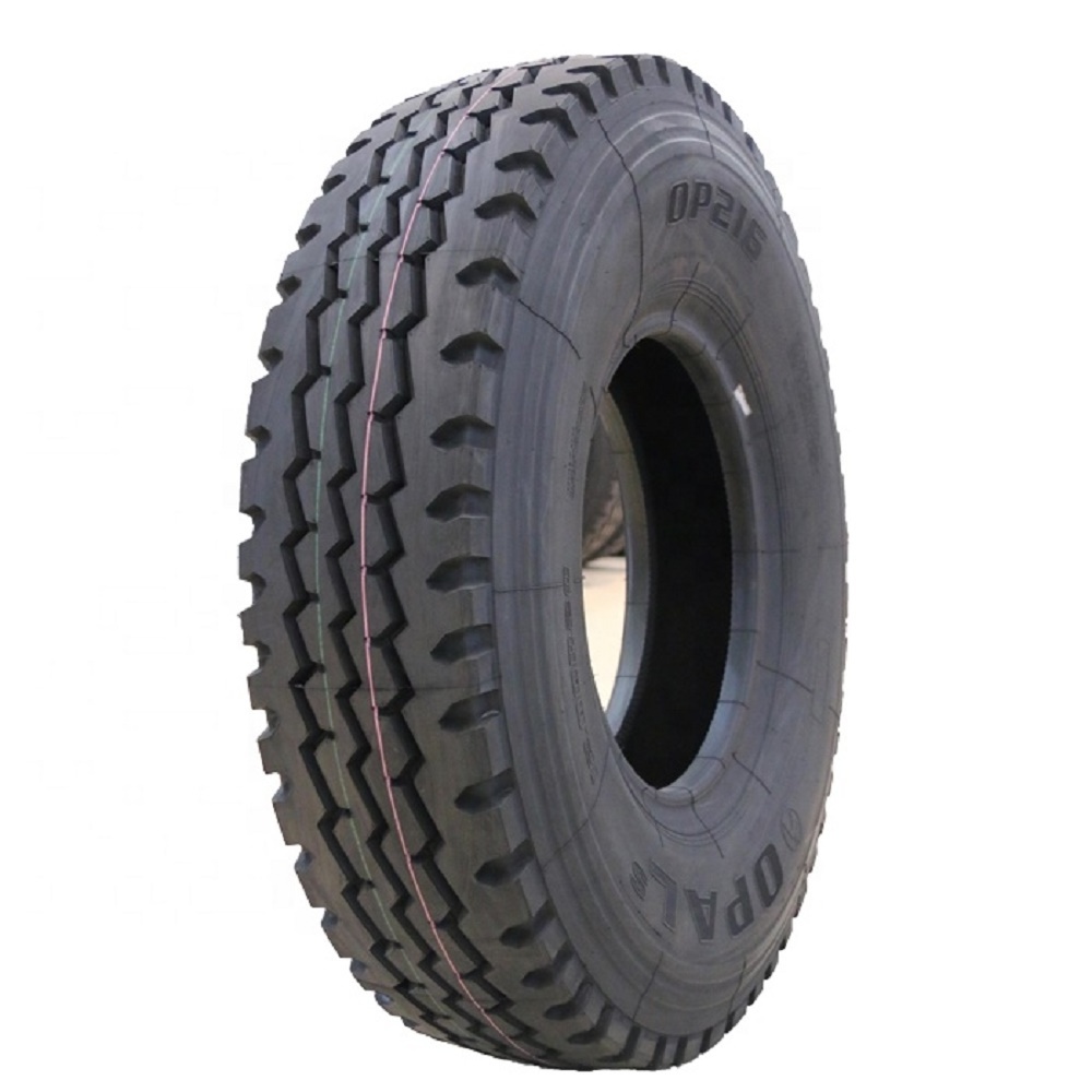 hot sale 650 15 Tires 600R16 6.5R16 6.50X20 6.50-20 Bias 6.50-16 Light 650R16 Truck Tire for sale