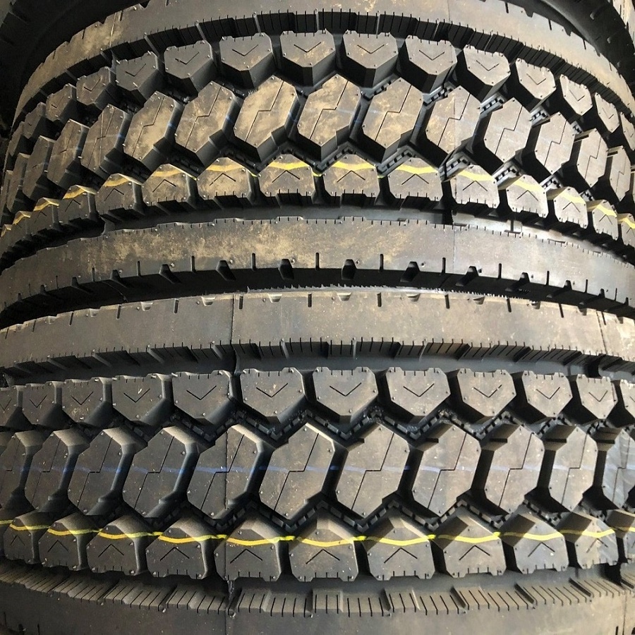 Radial and Bias heavy duty and light truck tires 11r22.5 12r22.5 1100 20 295/75/22.5 315 80 22.5 20 inch