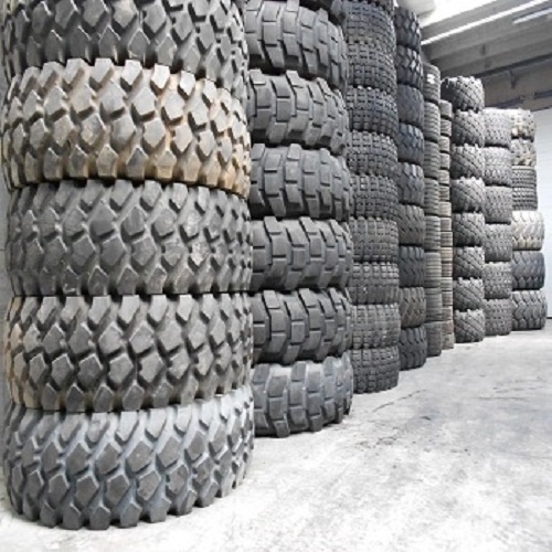 Radial and Bias heavy duty and light truck tires 11r22.5 12r22.5 1100 20 295/75/22.5 315 80 22.5 20 inch