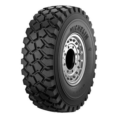 manufacturer Tubeless Truck and Bus Radial Tire heavy truck tires 11r22.5 11R22.5-16PR Truck Tire