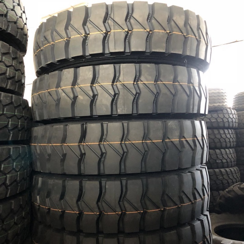 manufacturer Tubeless Truck and Bus Radial Tire heavy truck tires 11r22.5 11R22.5-16PR Truck Tire