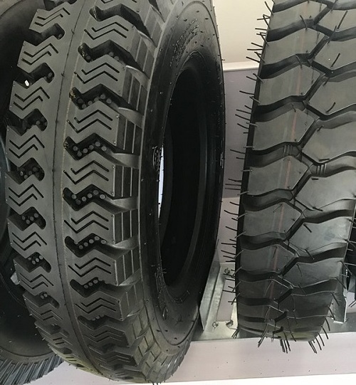 manufacturer Tubeless Truck and Bus Radial Tire heavy truck tires 11r22.5 11R22.5-16PR Truck Tire