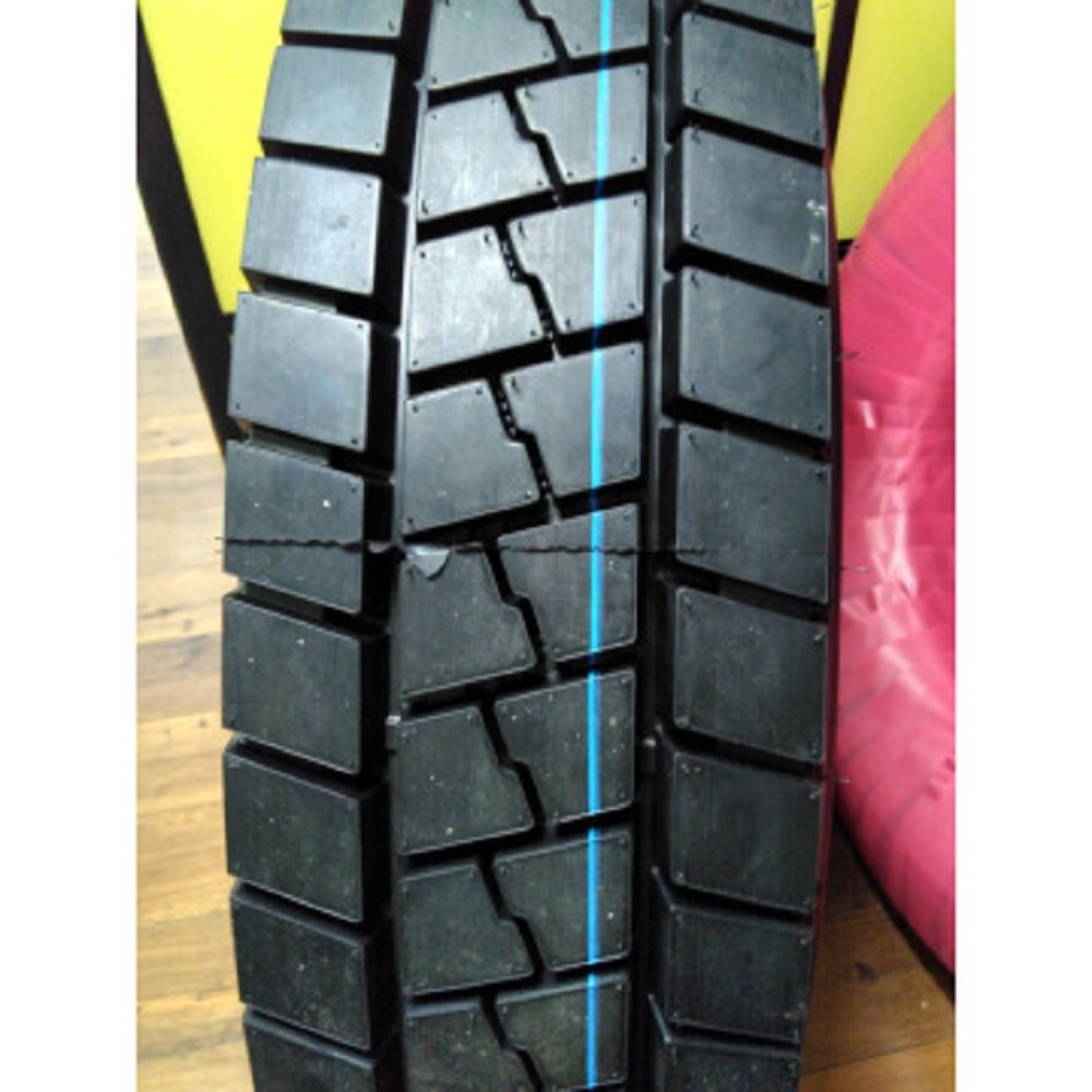 high quality and cheap Truck Tires 11R22 5 11r22.5 trailer tires High Quality 9R22.5 295/80r22.5 11r24.5 11r22.5 truck tires