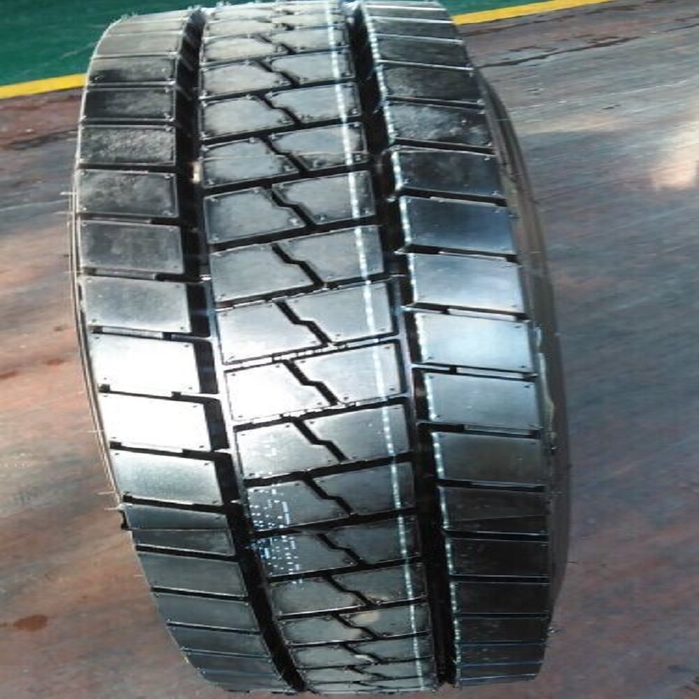 high quality and cheap Truck Tires 11R22 5 11r22.5 trailer tires High Quality 9R22.5 295/80r22.5 11r24.5 11r22.5 truck tires