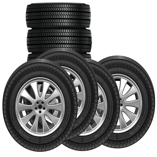 high quality and cheap Truck Tires 11R22 5 11r22.5 trailer tires High Quality 9R22.5 295/80r22.5 11r24.5 11r22.5 truck tires