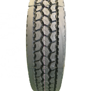 Top quality heavy radial truck tire 385 65 22.5 1200r24 900-20 295 80 r 22 5 315/80R22.5 with fast shipping