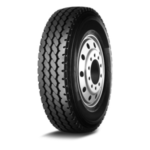 Cheap and high quality and cheap price tire truck 275 80r22 5 315 80 22.5 295/80/22.5 truck tires 11r22.5 for sale