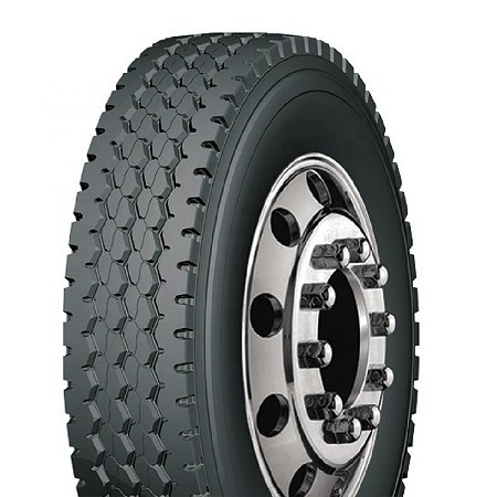 Cheap and high quality and cheap price tire truck 275 80r22 5 315 80 22.5 295/80/22.5 truck tires 11r22.5 for sale