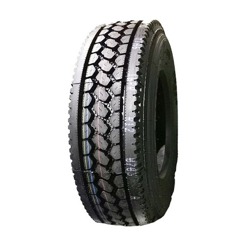 Cheap and high quality and cheap price tire truck 275 80r22 5 315 80 22.5 295/80/22.5 truck tires 11r22.5 for sale