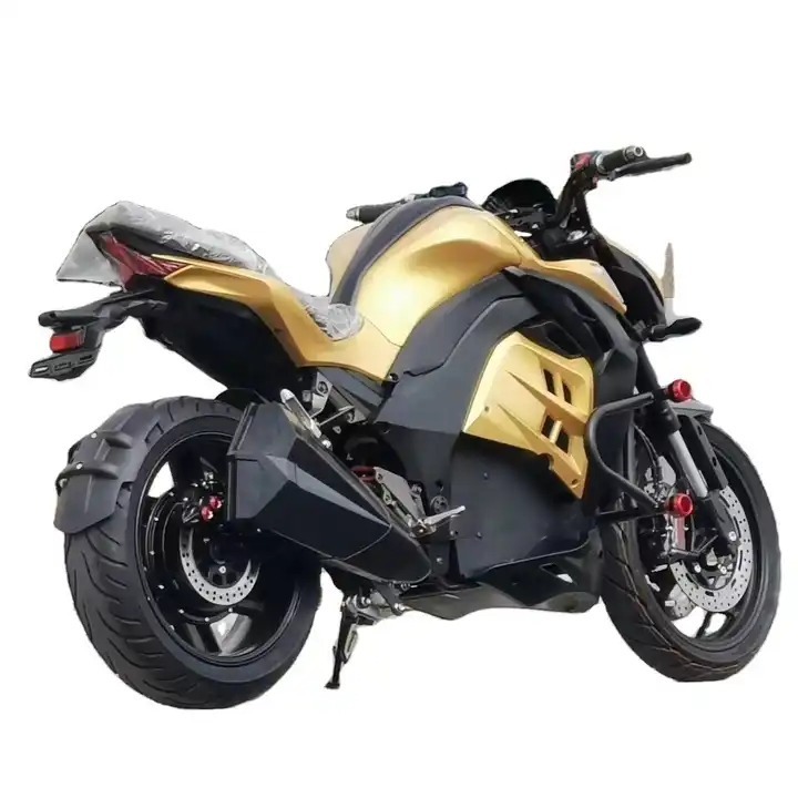 Recent luxurious 700cc racing Japanese brand racing motorcycles with ABS braking system for sale Best discount price super bikes