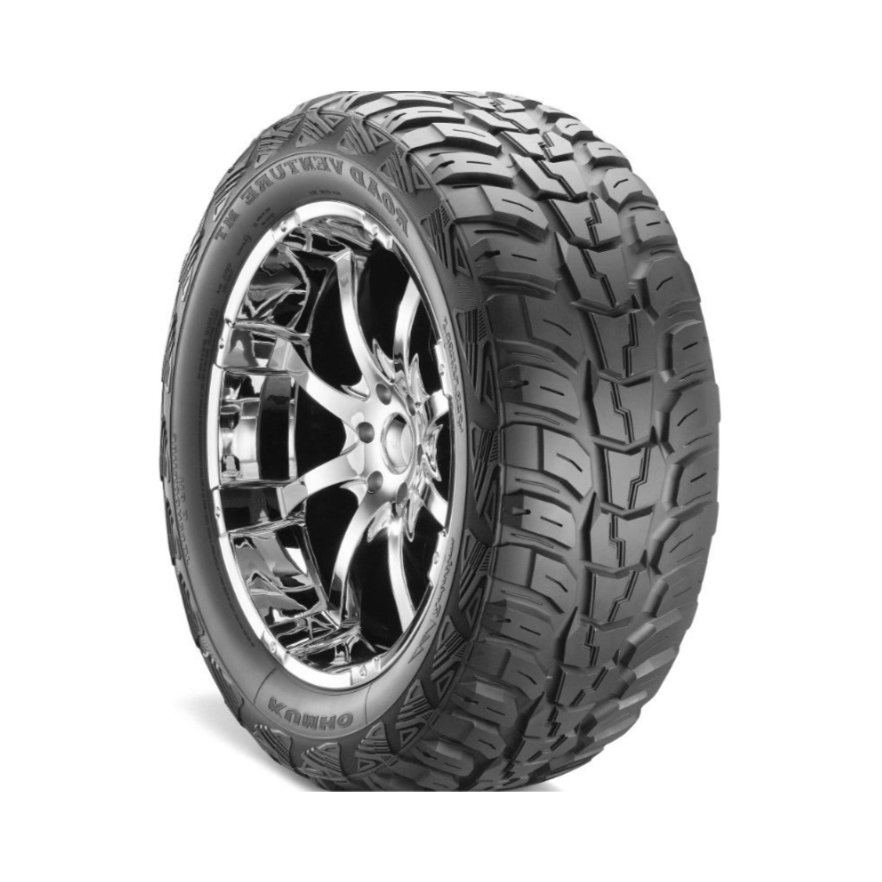 Wholesale Thailand Truck Tires 295/75R22.5 11R22.5 Manufacturer Black Truck Rubber Tyres for Sale