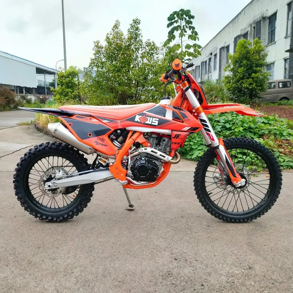 cheap price 125cc 150 cc off-road motorcycles adults dirt bike 250cc 150cc