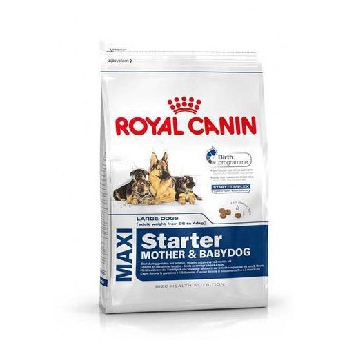 Cheap Royal Canin Medium Adult Dry Dog Food | Buy Wholesale Royal Canin | Buy Royal Canin Cat Food Wholesale