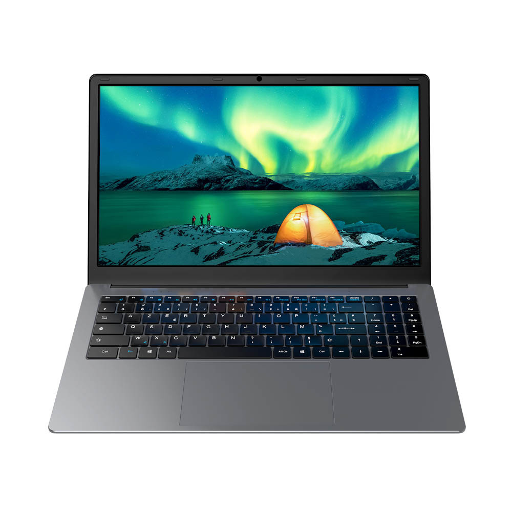 Wholesale Refurbished Second Hand Laptops