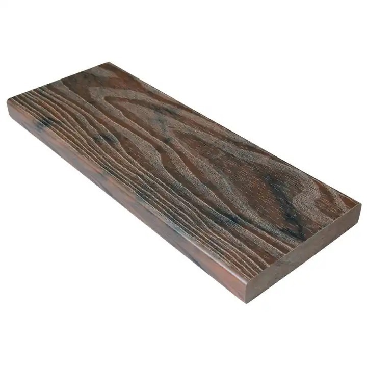 PREMIUM QUALITY SAWN ROSEWOOD FOR FLORING AND CONSTRUCTION BLACKWOOD LOGS FOR SALE IN BULK