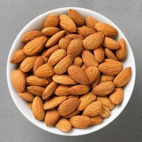 bulk 1kg nuts raw 100% natural kernel bitter almond