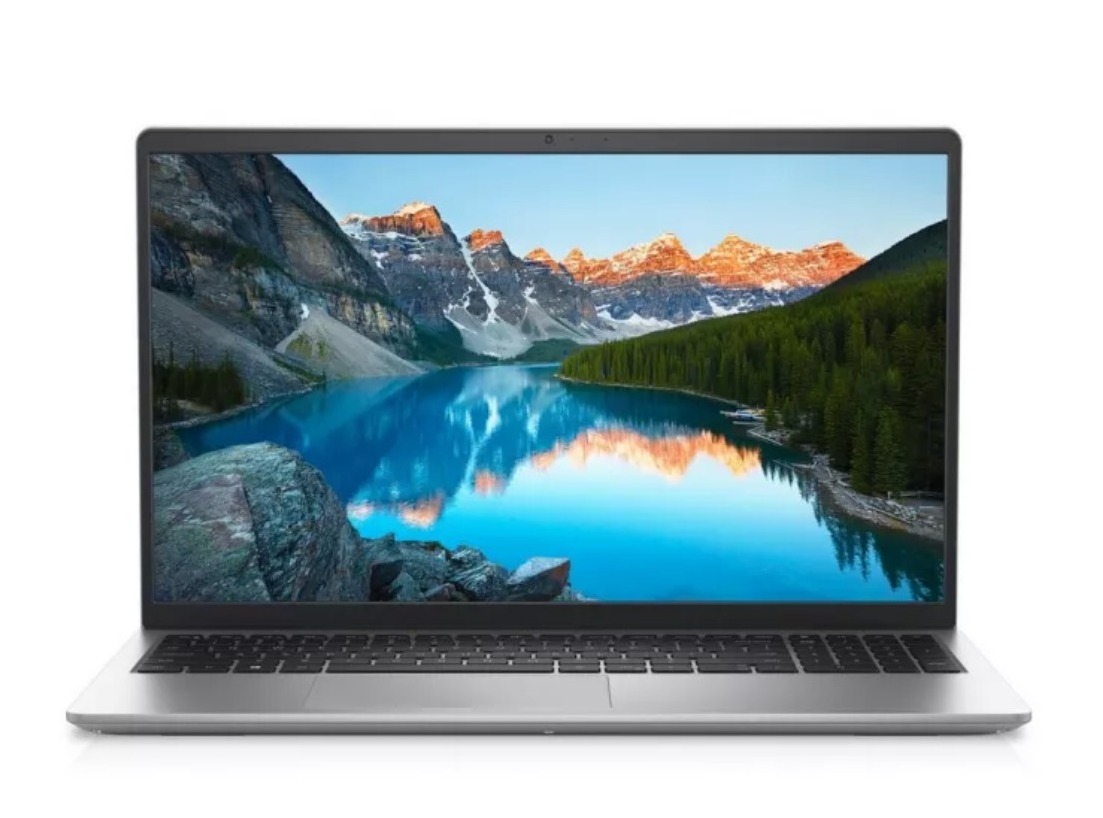 Hot sale! Dummy models for laptop  2022 Silver color 13.3 inch second hand laptops Cash on delivery laptops