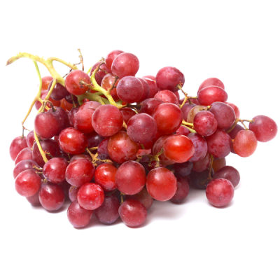 Wholesale price for fresh grapes quality delicious seedless organic grapes