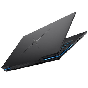 High performance core i9 gaming laptops Cheap 700GB+1TB SS notebooks for sale in bulk Best price fairly used USA used laptops