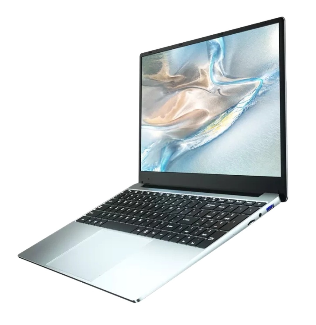 Hot sale! Dummy models for laptop  2022 Silver color 13.3 inch second hand laptops Cash on delivery laptops