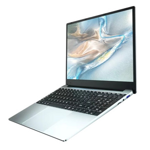 Hot sale! Dummy models for laptop  2022 Silver color 13.3 inch second hand laptops Cash on delivery laptops