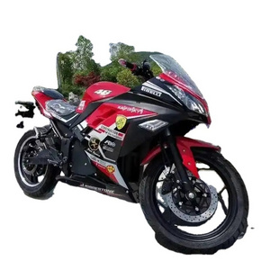 Recent luxurious 700cc racing Japanese brand racing motorcycles with ABS braking system for sale Best discount price super bikes