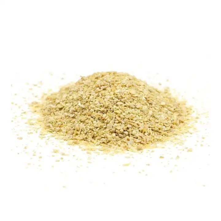 Soybean Meal Protein Meal For Animal Feed GMO free and bulk animal feed