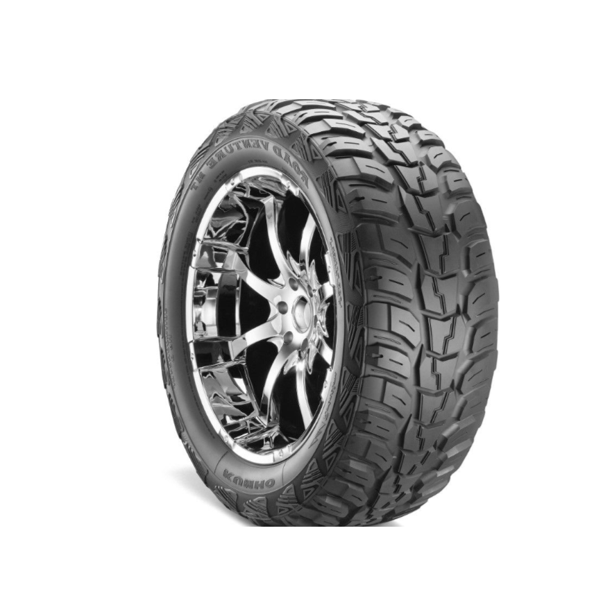 Wholesale Thailand Truck Tires 295/75R22.5 11R22.5 Manufacturer Black Truck Rubber Tyres for Sale