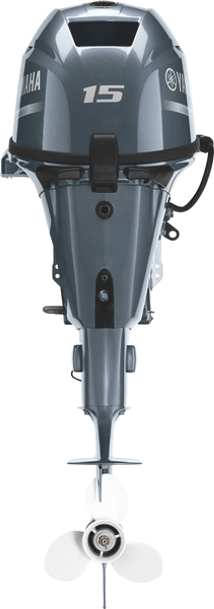 Engine 2 stroke 6 cylinder 200AETX 147.1kw 5500rpm outboard marine engine diesel outboard engine