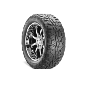 Wholesale Thailand Truck Tires 295/75R22.5 11R22.5 Manufacturer Black Truck Rubber Tyres for Sale