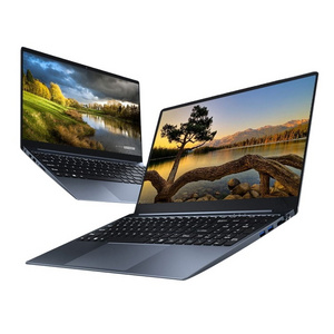 Wholesale Refurbished Second Hand Laptops