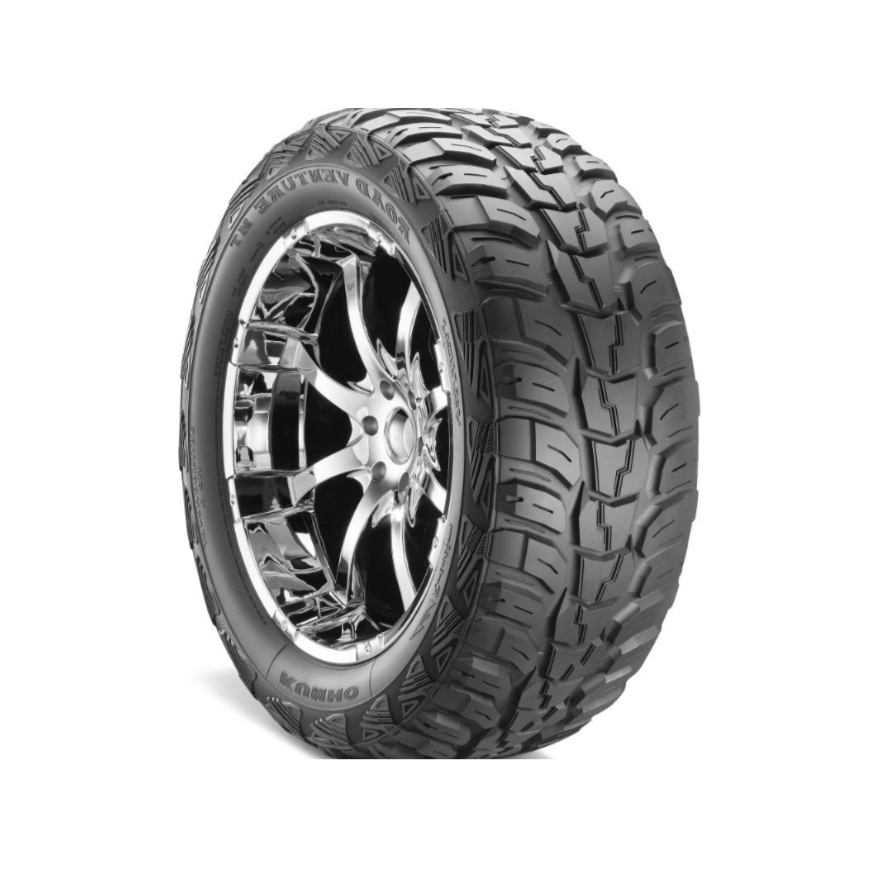 Wholesale Thailand Truck Tires 295/75R22.5 11R22.5 Manufacturer Black Truck Rubber Tyres for Sale